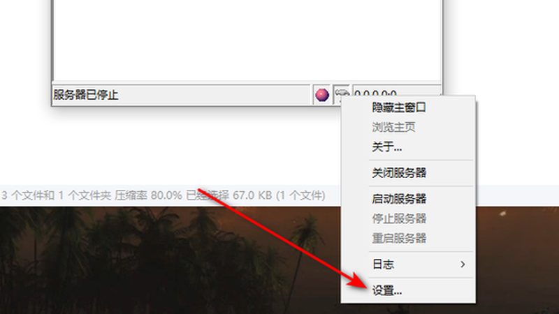 滚筒洗衣机维修，报价看这些关键点**