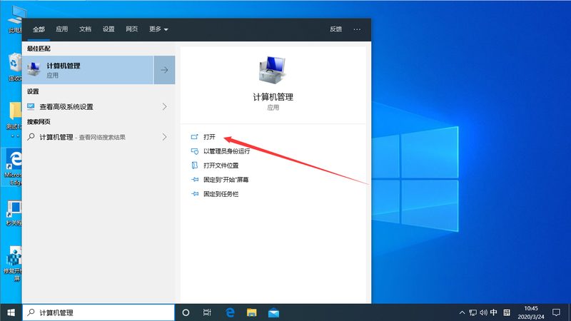 然而，在考虑夜间搬家服务时，也需要注意以下几点：