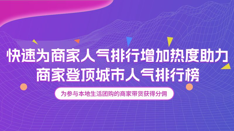 别墅保姆的首要职责是负责别墅的日常家务管理。这包括但不限于：