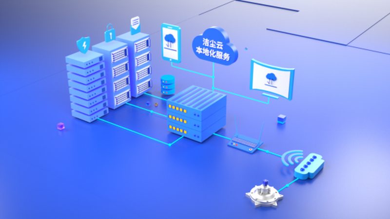 如何选择合适的住家保姆，照顾老人的贴心指南
