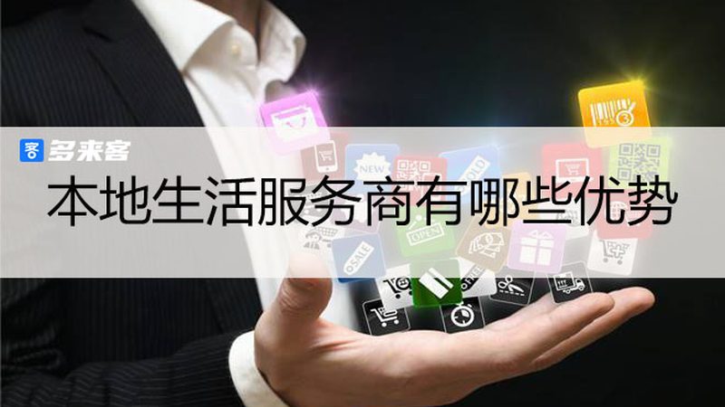 那么，如何从这些材料中选择出耐用性较好的呢？以下是一些选择要点：