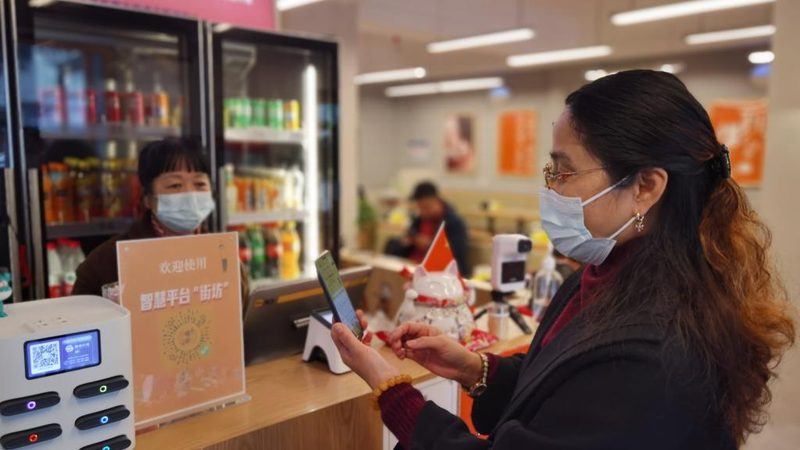下水道疏通剂：揭秘其优缺点，助你明智选择**