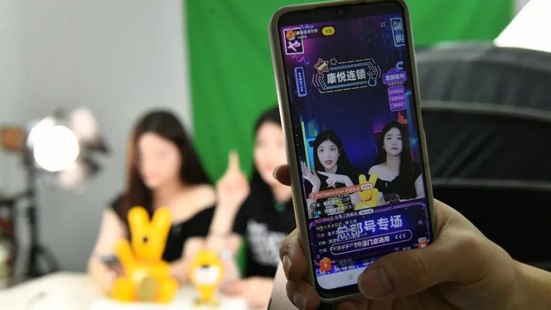 成都家政公司服务项目分类全解析