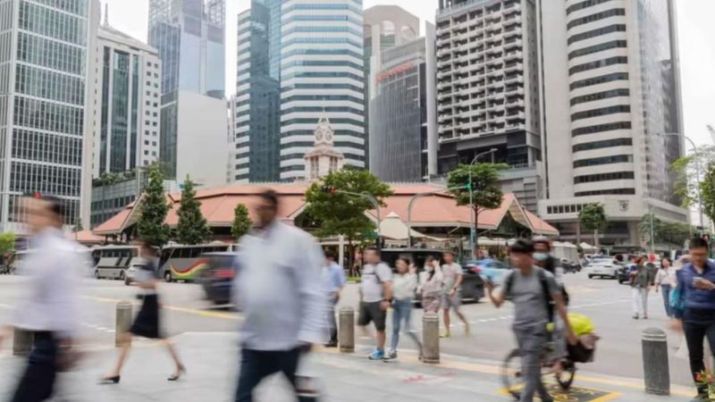 保洁服务价格并非一成不变，它由以下几个因素构成：