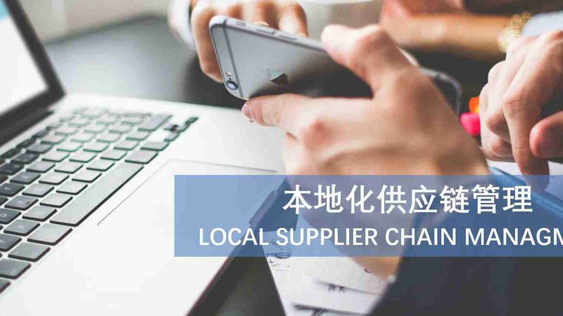 保姆合同薪资结算方式怎么写
