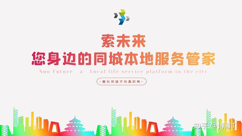 开荒保洁，吸尘器选对了吗？**