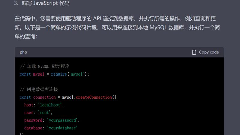 住家保姆与不住家保姆：上海家庭育儿护理之选