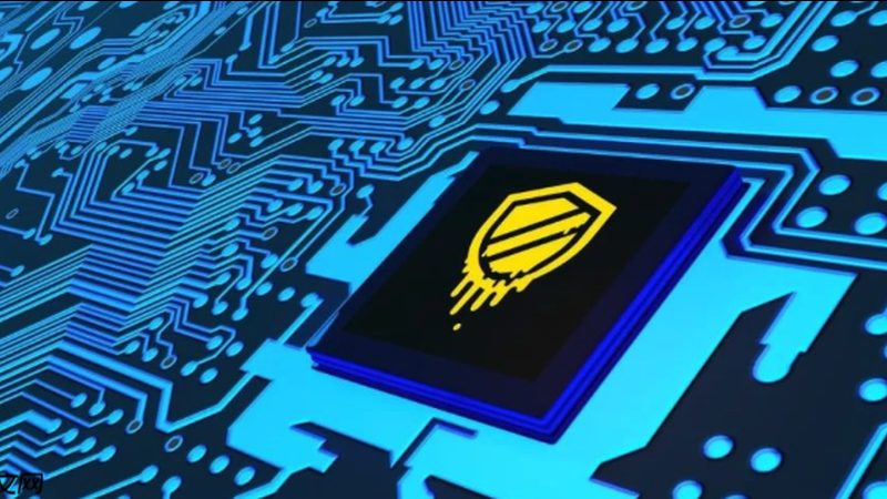 别墅保姆定制化服务：费用构成解析与考量**