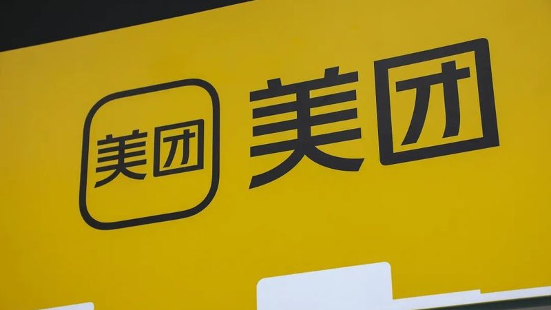 住家保姆起床时间，协商的智慧与艺术