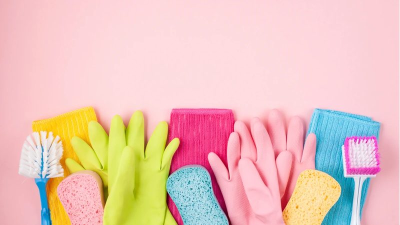 热水器漏水怎么办？维修服务全解析**