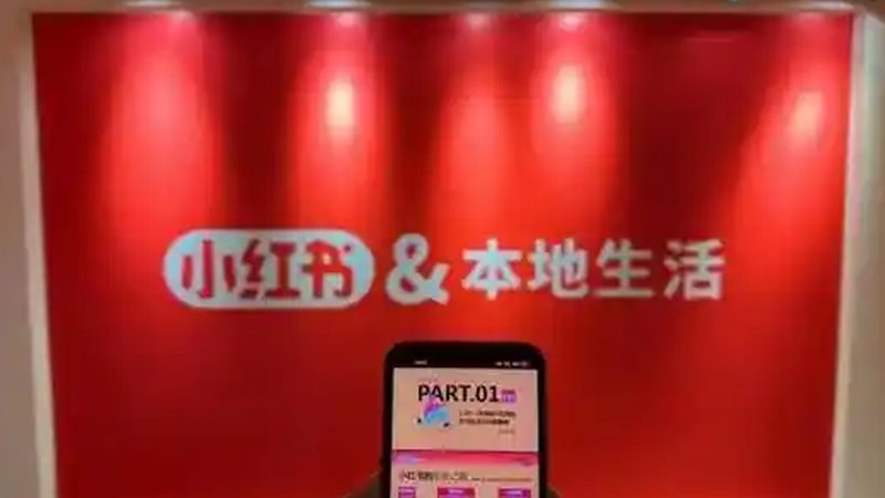 日常保洁的面积计算，一般以房屋的室内面积为准。具体计算方法如下：