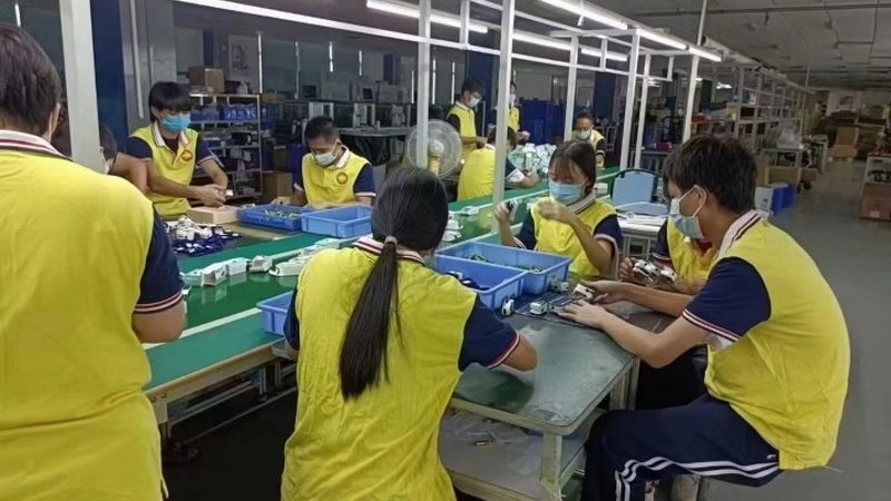 中央空调维修拆装费用标准