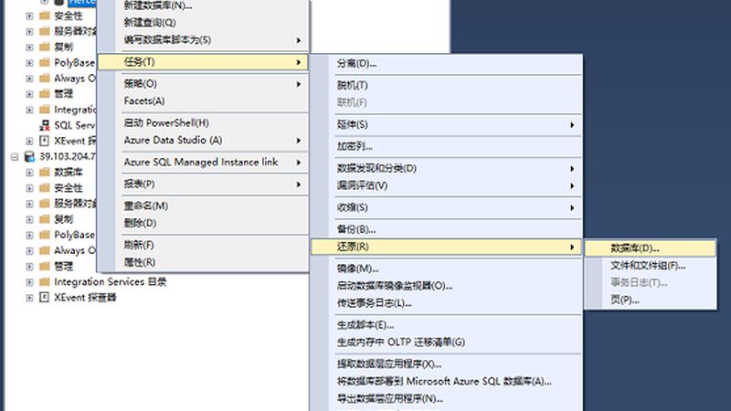 日式小型搬家公司：揭秘其特色与服务优势